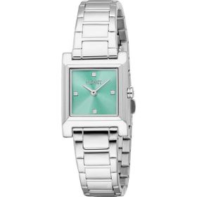 Esprit ES1L474M0015 Kadın Kol Saati