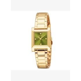 Esprit ES1L474M0035 Kadın Kol Saati
