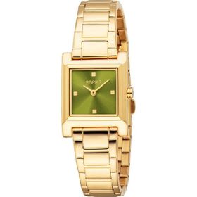 Esprit ES1L474M0035 Kadın Kol Saati