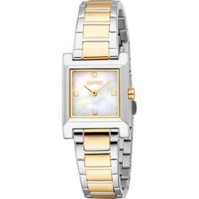 Esprit ES1L474M0055 Kadın Kol Saati