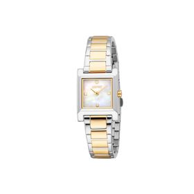 Esprit ES1L474M0055 Kadın Kol Saati