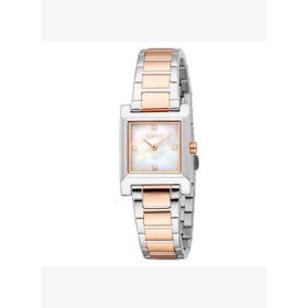Esprit ES1L474M0065 Kadın Kol Saati
