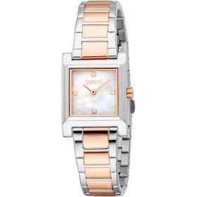 Esprit ES1L474M0065 Kadın Kol Saati