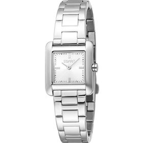 Esprit ES1L475M1045 Kadın Kol Saati