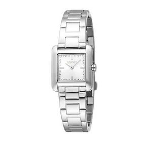 Esprit ES1L475M1045 Kadın Kol Saati