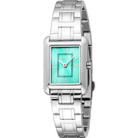 Esprit ES1L476M0045 Metalik Gri Kadın Kol Saati