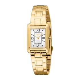 Esprit ES1L476M0055 Kadın Kol Saati
