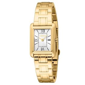 Esprit ES1L476M0055 Kadın Kol Saati