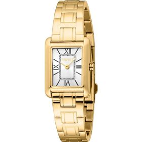 Esprit ES1L476M0055 Kadın Kol Saati