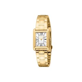 Esprit ES1L476M0055 Kadın Kol Saati