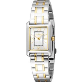 Esprit ES1L476M0075 Kadın Kol Saati