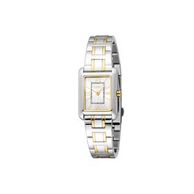Esprit ES1L476M0075 Kadın Kol Saati