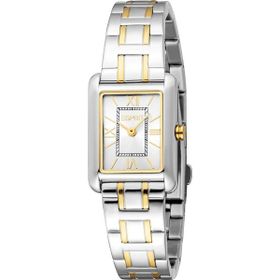 Esprit ES1L476M0075 Kadın Kol Saati
