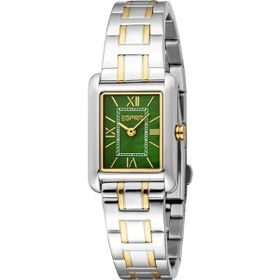 Esprit ES1L476M0085 Kadın Kol Saati