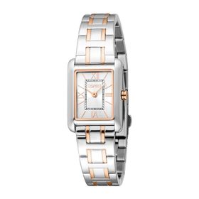 Esprit ES1L476M0095 Kadın Kol Saati