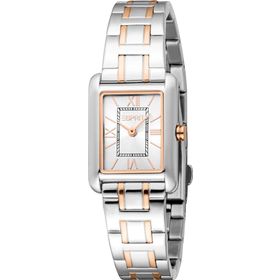 Esprit ES1L476M0095 Kadın Kol Saati