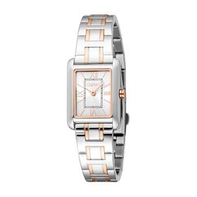 Esprit ES1L476M0095 Kadın Kol Saati