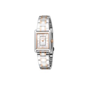 Esprit ES1L476M0095 Kadın Kol Saati