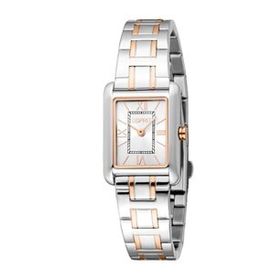 Esprit ES1L476M0095 Kadın Kol Saati
