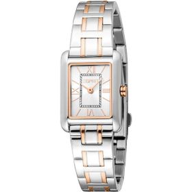 Esprit ES1L476M0095 Kadın Kol Saati