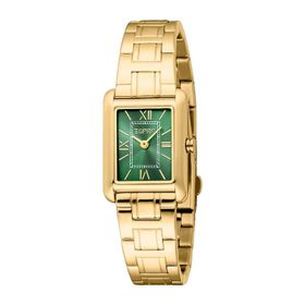 Esprit ES1L476M0125 Kadın Kol Saati