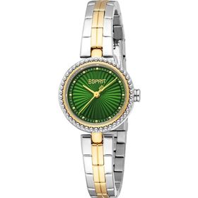 Esprit ES1L477M1085 Kadın Kol Saati
