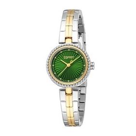 Esprit ES1L477M1085 Kadın Kol Saati