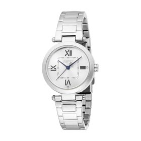 Esprit ES1L478M0035 Kadın Kol Saati