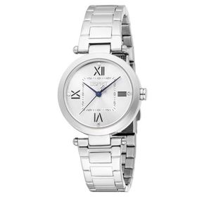 Esprit ES1L478M0035 Kadın Kol Saati