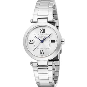 Esprit ES1L478M0035 Kadın Kol Saati