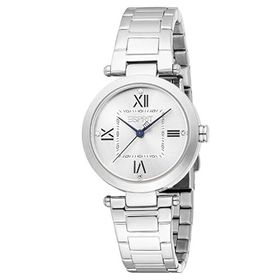 Esprit ES1L478M0035 Kadın Kol Saati