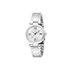 Esprit ES1L478M0035 Kadın Kol Saati