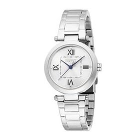 Esprit ES1L478M0035 Kadın Kol Saati