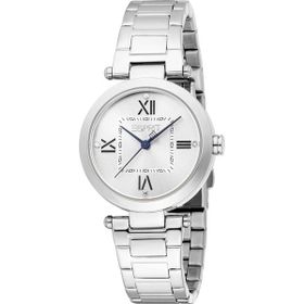 Esprit ES1L478M0035 Kadın Kol Saati