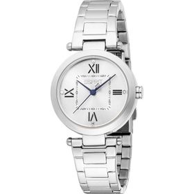 Esprit ES1L478M0035 Kadın Kol Saati