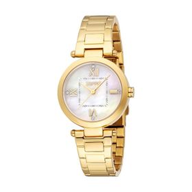 Esprit ES1L478M0045 Kadın Kol Saati