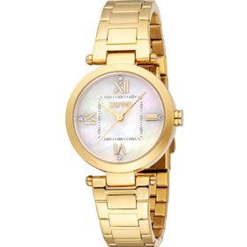 Esprit ES1L478M0045 Kadın Kol Saati