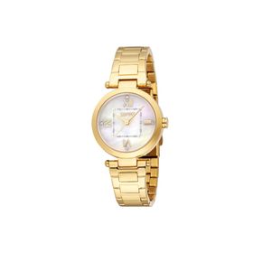 Esprit ES1L478M0045 Kadın Kol Saati