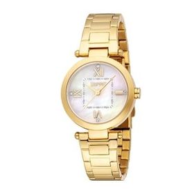 Esprit ES1L478M0045 Kadın Kol Saati