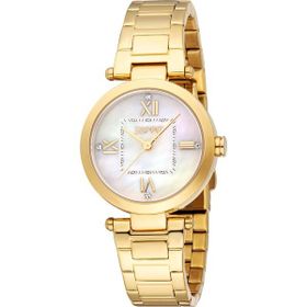 Esprit ES1L478M0045 Kadın Kol Saati