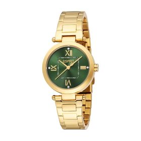 Esprit ES1L478M0055 Kadın Kol Saati