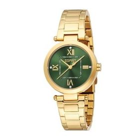 Esprit ES1L478M0055 Kadın Kol Saati