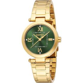 Esprit ES1L478M0055 Kadın Kol Saati