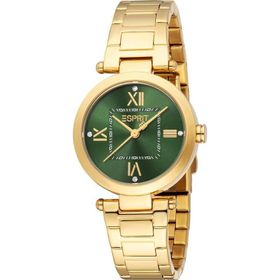 Esprit ES1L478M0055 Kadın Kol Saati