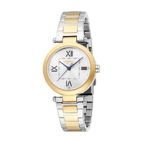 Esprit ES1L478M0075 Kadın Kol Saati