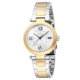 Esprit ES1L478M0075 Kadın Kol Saati