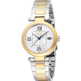 Esprit ES1L478M0075 Kadın Kol Saati