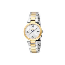 Esprit ES1L478M0075 Kadın Kol Saati