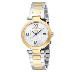 Esprit ES1L478M0075 Kadın Kol Saati