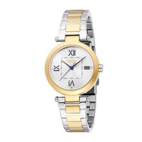 Esprit ES1L478M0075 Kadın Kol Saati